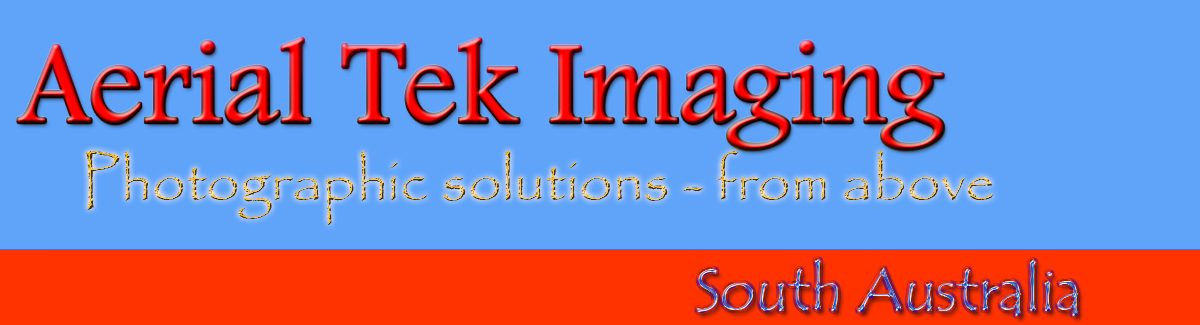 ATI_Header